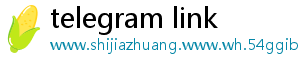 telegram link